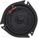 Purchase Top-Quality New Blower Motor Without Wheel by FOUR SEASONS - 35513 pa33