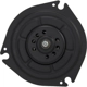 Purchase Top-Quality New Blower Motor Without Wheel by FOUR SEASONS - 35513 pa36
