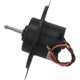Purchase Top-Quality New Blower Motor Without Wheel by FOUR SEASONS - 35513 pa37