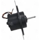 Purchase Top-Quality New Blower Motor Without Wheel by FOUR SEASONS - 35513 pa5