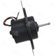 Purchase Top-Quality New Blower Motor Without Wheel by FOUR SEASONS - 35513 pa8