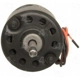 Purchase Top-Quality New Blower Motor Without Wheel by FOUR SEASONS - 35514 pa15