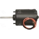 Purchase Top-Quality New Blower Motor Without Wheel by FOUR SEASONS - 35514 pa30