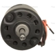 Purchase Top-Quality New Blower Motor Without Wheel by FOUR SEASONS - 35514 pa34