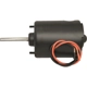 Purchase Top-Quality Moteur de soufflerie neuf sans cage de ventilateur de FOUR SEASONS - 35514 pa41