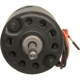 Purchase Top-Quality Moteur de soufflerie neuf sans cage de ventilateur de FOUR SEASONS - 35514 pa42