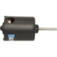 Purchase Top-Quality Moteur de soufflerie neuf sans cage de ventilateur de FOUR SEASONS - 35514 pa43
