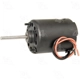 Purchase Top-Quality New Blower Motor Without Wheel by FOUR SEASONS - 35514 pa7