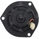Purchase Top-Quality New Blower Motor Without Wheel by FOUR SEASONS - 35516 pa1