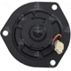 Purchase Top-Quality New Blower Motor Without Wheel by FOUR SEASONS - 35516 pa10