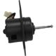 Purchase Top-Quality New Blower Motor Without Wheel by FOUR SEASONS - 35516 pa19