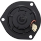 Purchase Top-Quality New Blower Motor Without Wheel by FOUR SEASONS - 35516 pa23
