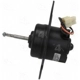 Purchase Top-Quality New Blower Motor Without Wheel by FOUR SEASONS - 35516 pa5