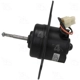 Purchase Top-Quality New Blower Motor Without Wheel by FOUR SEASONS - 35516 pa7