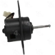 Purchase Top-Quality New Blower Motor Without Wheel by FOUR SEASONS - 35516 pa8