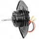 Purchase Top-Quality New Blower Motor Without Wheel by FOUR SEASONS - 35517 pa5