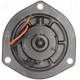 Purchase Top-Quality New Blower Motor Without Wheel by FOUR SEASONS - 35517 pa8
