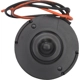 Purchase Top-Quality New Blower Motor Without Wheel by FOUR SEASONS - 35522 pa37