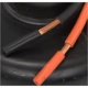 Purchase Top-Quality New Blower Motor Without Wheel by FOUR SEASONS - 35522 pa38