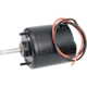 Purchase Top-Quality New Blower Motor Without Wheel by FOUR SEASONS - 35522 pa39