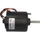Purchase Top-Quality New Blower Motor Without Wheel by FOUR SEASONS - 35522 pa40