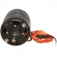 Purchase Top-Quality New Blower Motor Without Wheel by FOUR SEASONS - 35523 pa12