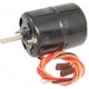 Purchase Top-Quality New Blower Motor Without Wheel by FOUR SEASONS - 35523 pa19