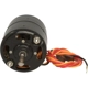 Purchase Top-Quality New Blower Motor Without Wheel by FOUR SEASONS - 35523 pa34