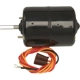 Purchase Top-Quality New Blower Motor Without Wheel by FOUR SEASONS - 35523 pa35