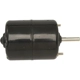 Purchase Top-Quality New Blower Motor Without Wheel by FOUR SEASONS - 35523 pa36