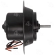 Purchase Top-Quality New Blower Motor Without Wheel by FOUR SEASONS - 35526 pa11