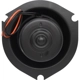 Purchase Top-Quality New Blower Motor Without Wheel by FOUR SEASONS - 35526 pa32
