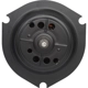 Purchase Top-Quality New Blower Motor Without Wheel by FOUR SEASONS - 35526 pa34