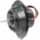 Purchase Top-Quality New Blower Motor Without Wheel by FOUR SEASONS - 35526 pa8