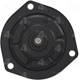 Purchase Top-Quality New Blower Motor Without Wheel by FOUR SEASONS - 35532 pa10