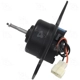 Purchase Top-Quality New Blower Motor Without Wheel by FOUR SEASONS - 35532 pa9