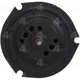 Purchase Top-Quality New Blower Motor Without Wheel by FOUR SEASONS - 35537 pa19