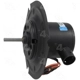 Purchase Top-Quality New Blower Motor Without Wheel by FOUR SEASONS - 35537 pa21