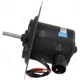 Purchase Top-Quality New Blower Motor Without Wheel by FOUR SEASONS - 35537 pa22