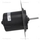 Purchase Top-Quality New Blower Motor Without Wheel by FOUR SEASONS - 35537 pa28