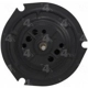 Purchase Top-Quality New Blower Motor Without Wheel by FOUR SEASONS - 35537 pa3