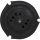 Purchase Top-Quality New Blower Motor Without Wheel by FOUR SEASONS - 35537 pa32