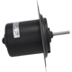 Purchase Top-Quality New Blower Motor Without Wheel by FOUR SEASONS - 35537 pa33