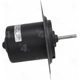 Purchase Top-Quality New Blower Motor Without Wheel by FOUR SEASONS - 35537 pa5