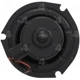 Purchase Top-Quality New Blower Motor Without Wheel by FOUR SEASONS - 35537 pa7
