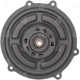 Purchase Top-Quality New Blower Motor Without Wheel by FOUR SEASONS - 35538 pa11