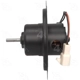 Purchase Top-Quality New Blower Motor Without Wheel by FOUR SEASONS - 35538 pa9