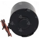 Purchase Top-Quality New Blower Motor Without Wheel by FOUR SEASONS - 35540 pa1