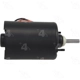 Purchase Top-Quality New Blower Motor Without Wheel by FOUR SEASONS - 35540 pa10