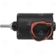 Purchase Top-Quality New Blower Motor Without Wheel by FOUR SEASONS - 35540 pa12